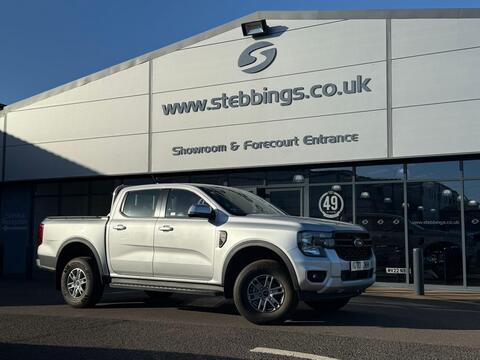 FordRanger
