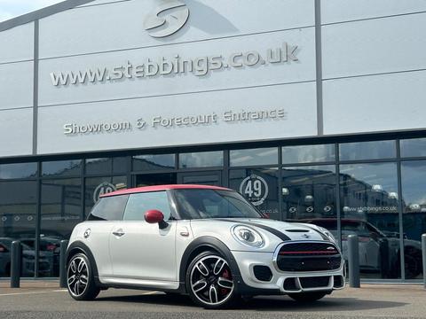 MINIHatch