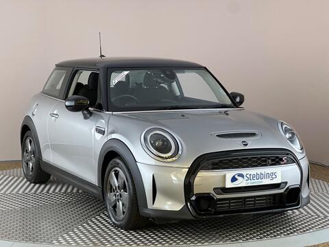 MINIHatch