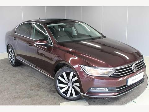 Passat