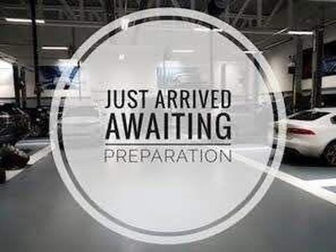 Vauxhall Mokka SUV 1.4T Tech Line 2WD Euro 5 (s/s) 5dr