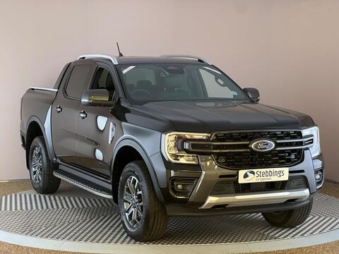 FordRanger