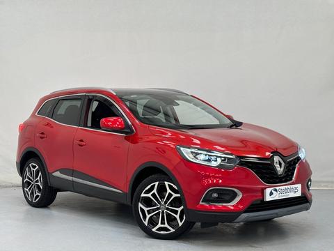 RenaultKadjar