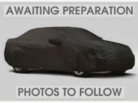 Skoda Fabia Hatchback 1.2 TSI Colour Edition Euro 6 (s/s) 5dr