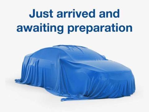 Mercedes-Benz CLS Saloon 2.1 CLS250 CDI BlueEfficiency AMG Sport Coupe G-Tronic+ Euro 5 (s/s) 4dr