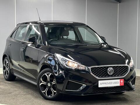 MG3
