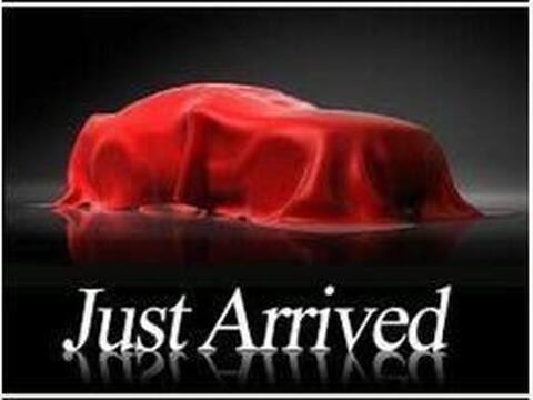 Kia Ceed Hatchback 1.6 CRDi 3 Auto Euro 5 5dr