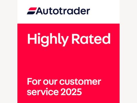 Nissan Qashqai SUV 1.5 dCi N-Connecta Euro 6 (s/s) 5dr