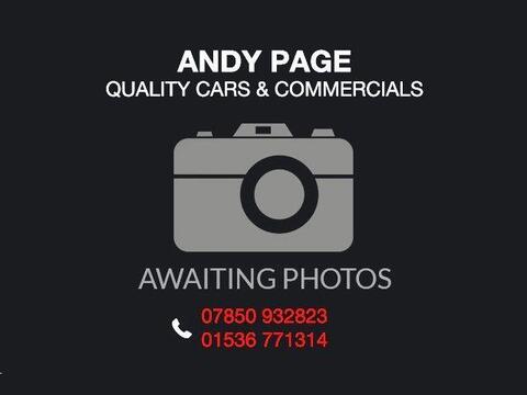 Mercedes-Benz CLA Estate 2.1 CLA220d AMG Sport Shooting Brake 7G-DCT Euro 6 (s/s) 5dr