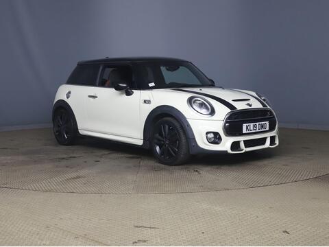 MINIHatch