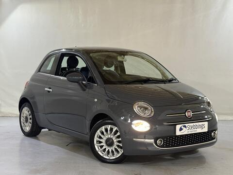 Fiat500