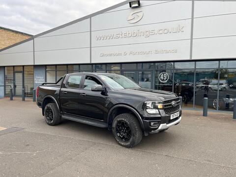 FordRanger