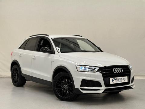 AudiQ3