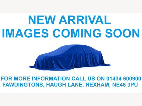 Suzuki Vitara SUV 1.4 Boosterjet MHEV SZ-T Euro 6 (s/s) 5dr