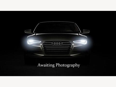 Audi A3 Hatchback 1.5 TFSI CoD 35 S line Sportback Euro 6 (s/s) 5dr