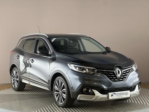 RenaultKadjar