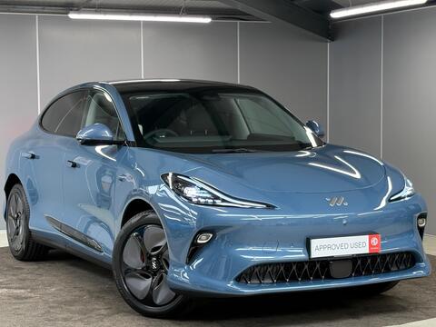 MG IM6
