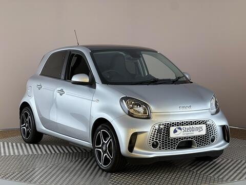 Smartforfour