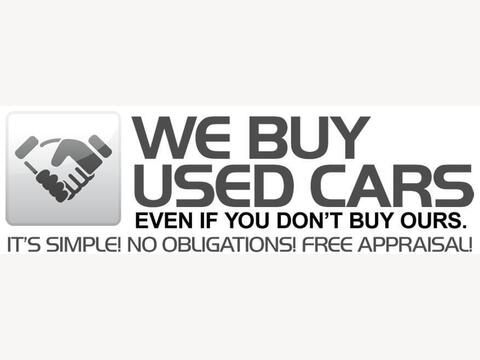 Suzuki Swift Hatchback 1.0 Boosterjet SHVS SZ5 Euro 6 (s/s) 5dr