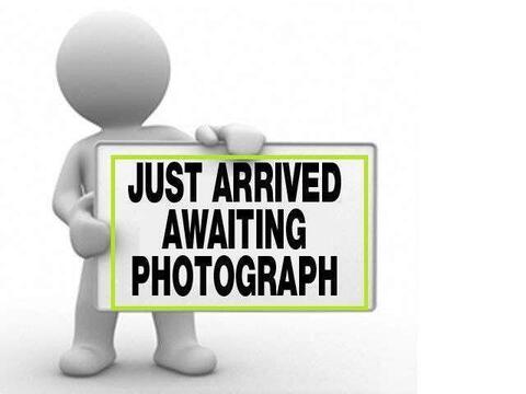 Skoda Octavia Estate 1.6 TDI SE L Euro 6 (s/s) 5dr