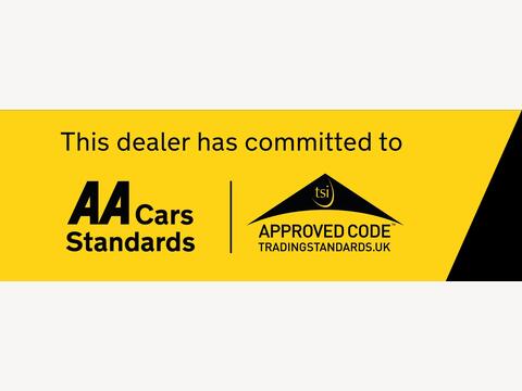 Toyota Yaris Hatchback 1.33 Dual VVT-i SR Euro 4 (s/s) 3dr