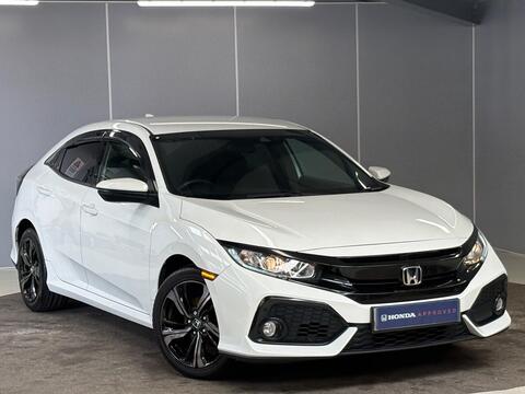 Civic