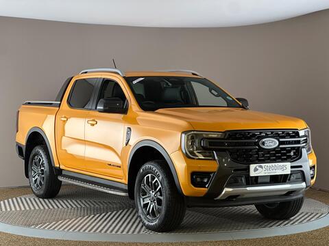 FordRanger