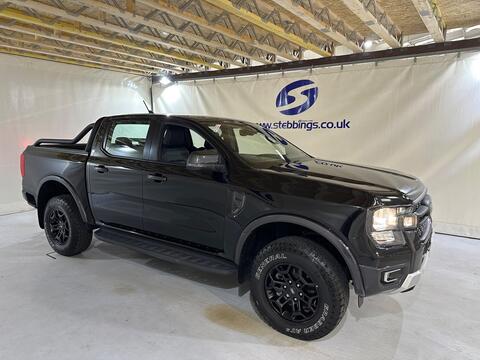 FordRanger