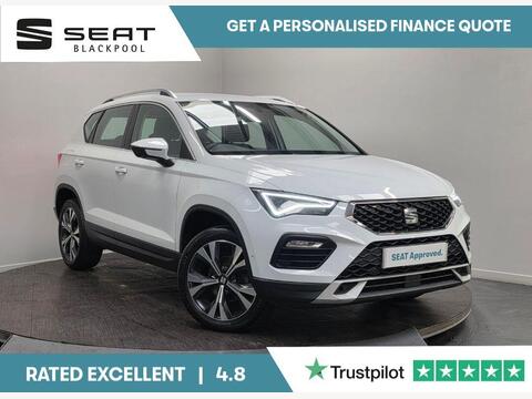 Ateca