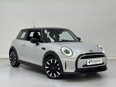 MINIHatch