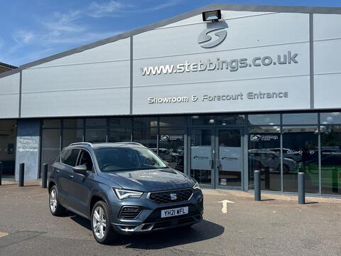 SEATAteca