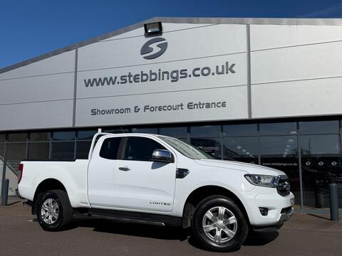 FordRanger