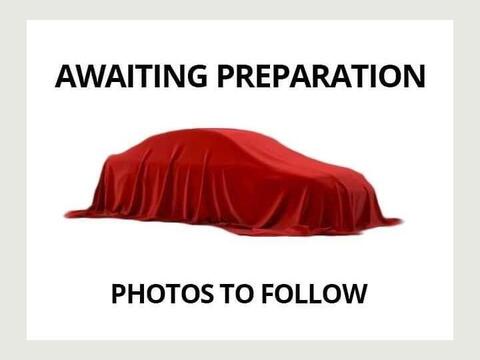 Fiat 500 Hatchback 1.2 Pop Euro 5 (s/s) 3dr
