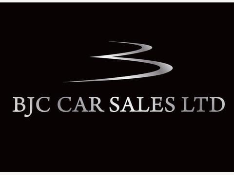 Mercedes-Benz GLE SUV 5.5 GLE63 V8 AMG S Night Edition Coupe SpdS+7GT 4MATIC Euro 6 (s/s) 5dr