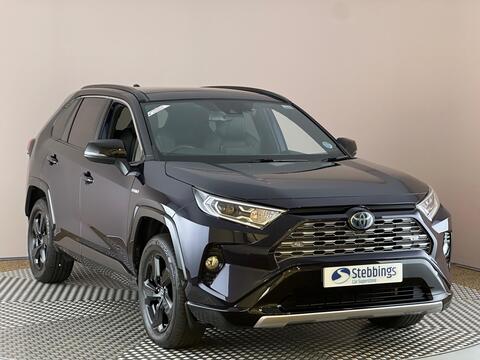 ToyotaRAV4