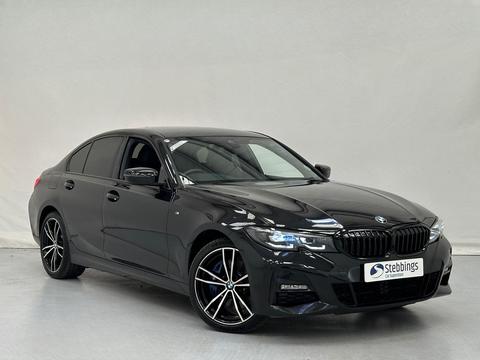 BMW3 Series