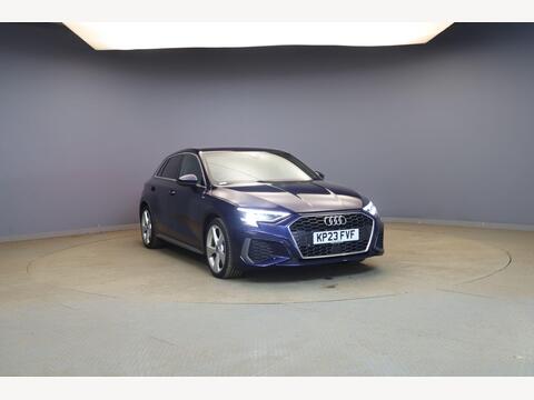 AudiA3