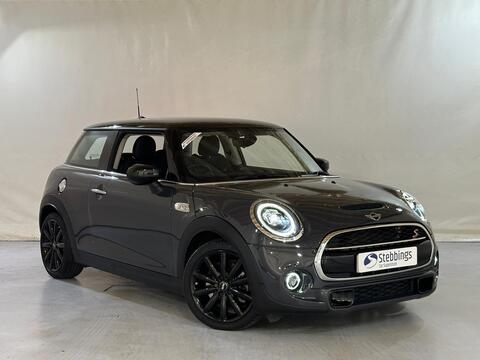MINIHatch