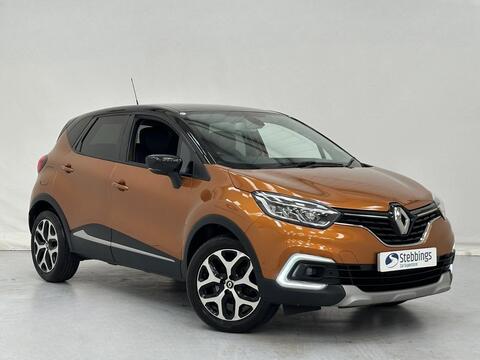 RenaultCaptur