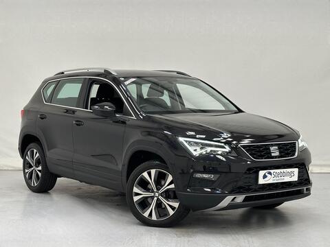 SEATAteca