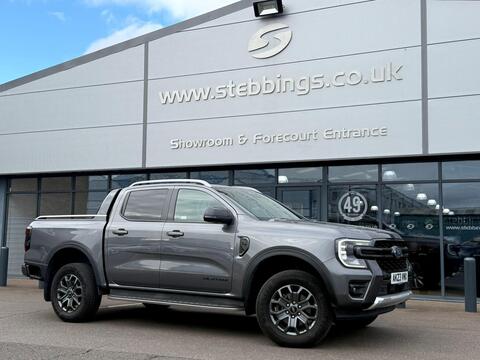 FordRanger