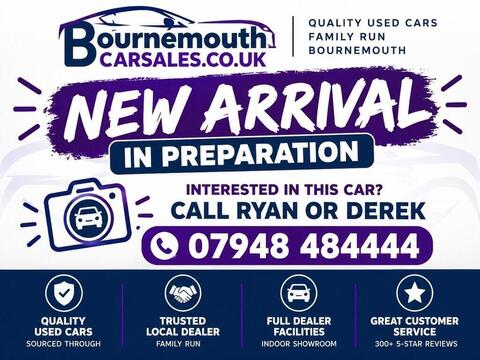 Nissan Micra Hatchback 1.2 Acenta CVT Euro 5 5dr