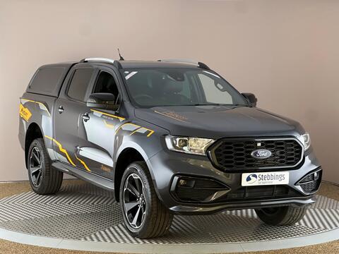 FordRanger