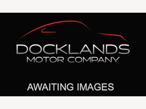 BMW 4 Series Convertible 2.0 420d M Sport Auto Euro 6 (s/s) 2dr