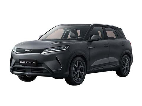 BYD Atto 2 1.5 18kWh Boost Auto Euro 6 (s/s) 5dr