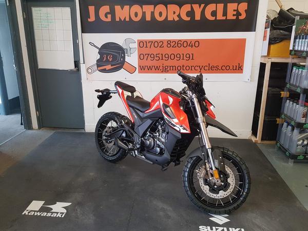 Zontes Zt125 U1 Bikes For Sale Autotrader Bikes Zontes Zt125 U1 Bikes For Sale Autotrader Bikes