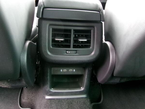 2021 SEAT Ateca 1.5 TSI EVO FR Euro 6 (s/s) 5dr