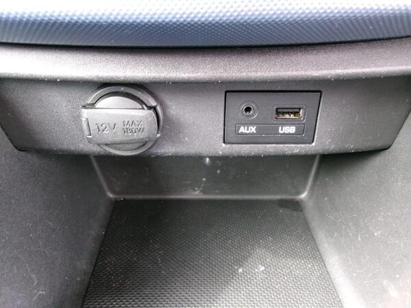 2014 Hyundai i10 1.0 SE Euro 5 5dr