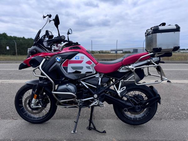 BMW R 1200 GS Adventure bikes for sale AutoTrader Bikes