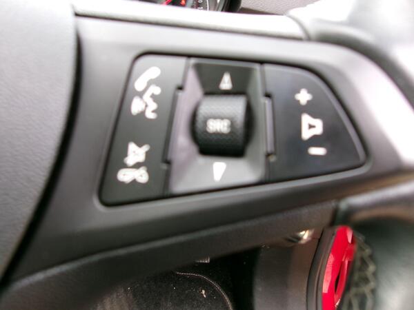 2019 Vauxhall Corsa 1.4i Energy Euro 6 (s/s) 5dr